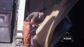 XXXXXX
