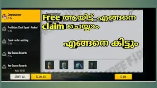 How to get free jass pant and shirt