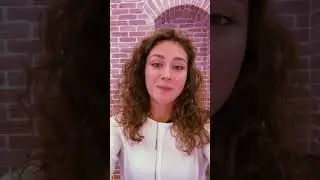 ❗️Я еду на Кантонскую выставку❗️🇨🇳