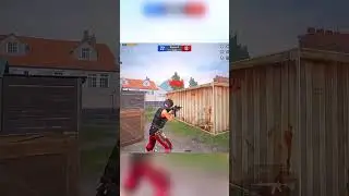 #tdm