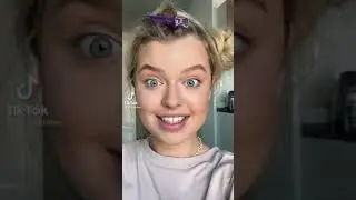 КРАСИВЫЕ И КРУТЫЕ ВИДЕО ОТ kristi.krime
