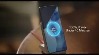 Oneplus 9 and 9 pro official trail out | beast phone | oneplus