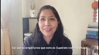 ¿Cómo saber que mi ansiedad está empeorando?