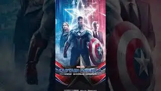 Upcoming 🔥 Marvel's 🔥 movies ll Jico ll 