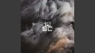 SMOKE COOL