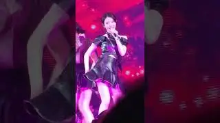 240621 IU (아이유) in LONDON - Twenty-three