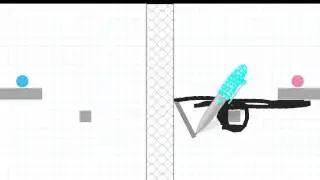 Completei o nível 224 em Brain Dots! http://braindotsapp.com #BrainDots #BrainDots_s224