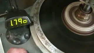 Двухконтурное зажигание Москвич для работы на газу
