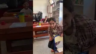 Akademi çocukları