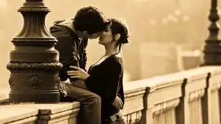 Слушать новинки музыки онлайн. Реальный хит! Как...