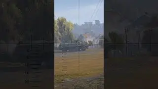 Repeat Offender #warthunder #warthundergameplay #warthundertanks #warthundermoments