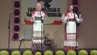 Синтетюриха