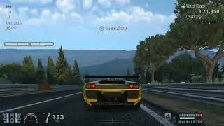 Gran Turismo 6 | 6 High Speed Flying Jumps (Redux)