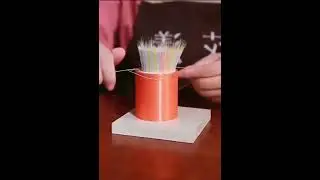 Do you know how makeup brushes are made?#makeupbrush#makeupbrushfactory#makeupbrushsupplier