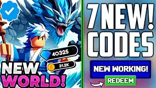 ALL NEW!✅PROTA SIMULATOR ROBLOX CODES 2024 - PROTA SIMULATOR CODES 2024