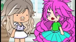 Gacha Life'a Yeni Başlayanların Yaptığı Hatalar!?