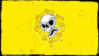 [FREE] 'SKUNK' Token x Rico Nasty Type Beat | Free Underground Trap Type Beat 2021