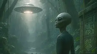 Matrix Reality Shift What Is Real