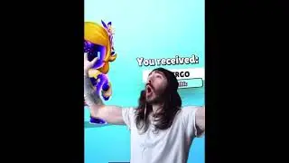 2 Mythics in 2 spins Stumble Guys #shorts #stumbleguys #gaming