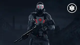 WARFACE пин коды после каждой катки