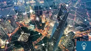 Foundation for Innovation
