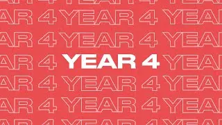 connective3 Showreel 2024