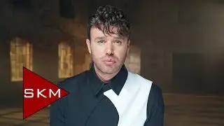 Ayberk - Canım Seni İstiyor (Official Video)