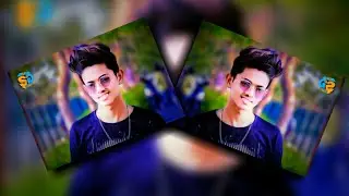 Picsart New Trick CB Editing | Clean  Face in PicsArt | Picsart Tutorial | By S G Editing