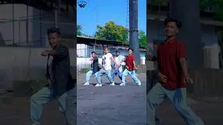 Dulhan Banami 