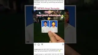 Livy Renata kena prank nopek😳 
