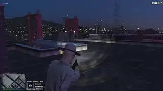 Bluestone Roleplay - Car Deal Gone Wrong