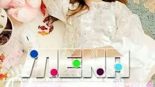 stylish glass font║Ps touch glass font║dot glass font║circle glass font║Pixellab &Ps cc editing 2021