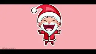 НОВОГОДНИЙ СТРИМ