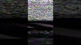 'ʎɹɹos…