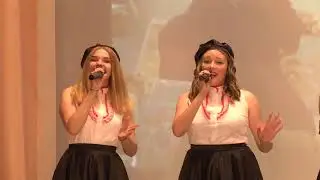 Некогда стареть учителям