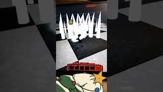 обзор на коши