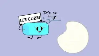 dummy meme || bfb / tpot
