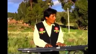 * FUE EN LA CRUZ * - Coral Centinelas