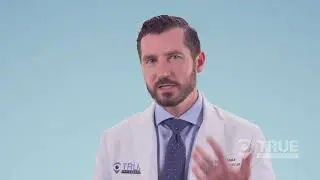 Welcome To True Eye Experts! | True Eye Experts