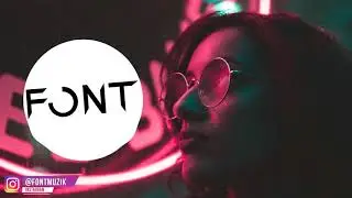 Gülçin Ergül ft. Ali Arsan - Can't Feel My Face