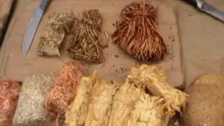 Фестиваль Вкусно и полезно
