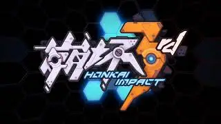 Honkai Impact 3rd OST: Evo [EXTENDED].