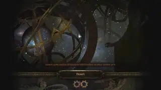 Headhunter from Ancient Orb PoE - Blight League 3.8