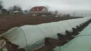 Херсонская область