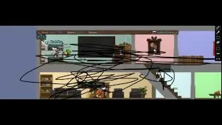 Новости  #1 Бульба TV