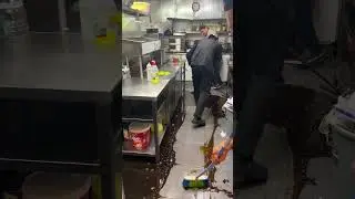ЭТО ФИАСКО