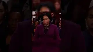 Hold Things Back: Divorce Court Shorts - Season 19 Episode 113 #comedy #divorcedrama #funny