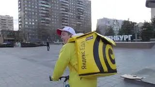 оренбург самоизоляция апрель 2019 коронавирус