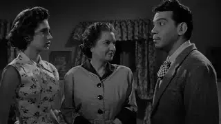 ¡QUE CHATO! RESUMEN SEMANAL # 41 - CANTINFLAS