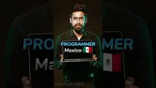 Future of Bad Students From Different Countries in the World 